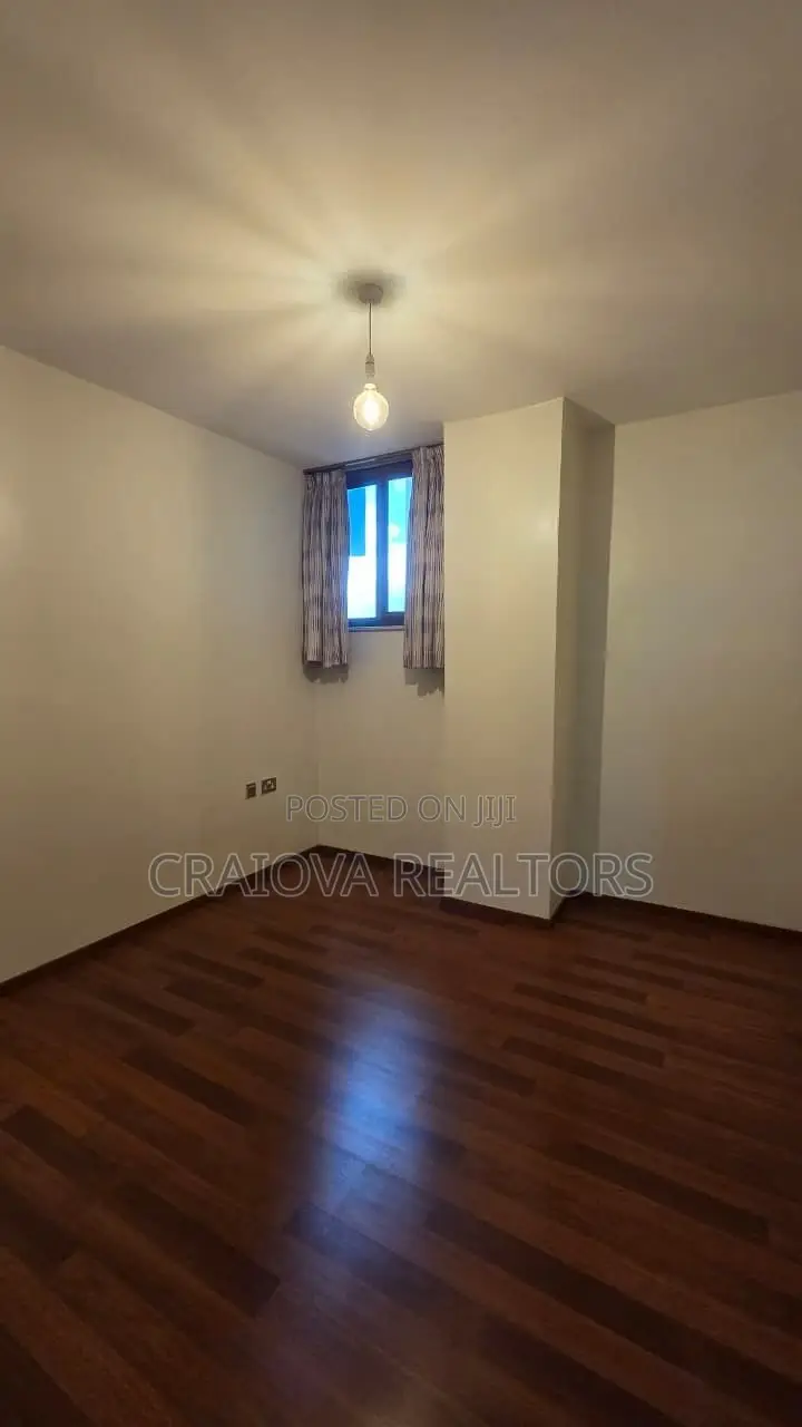 3bdrm Apartment in Parklands/Highridge for rent