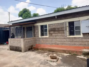 2bdrm Bungalow in Gatongora, Kamakis for rent