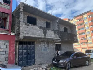 Plot on Sale