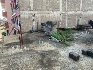 Plot on Sale