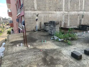 Plot on Sale