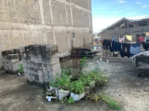 Plot on Sale