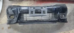 Honda Fit Shuttle 2013 Front Bumper