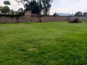 2(50x100) Acre Plots