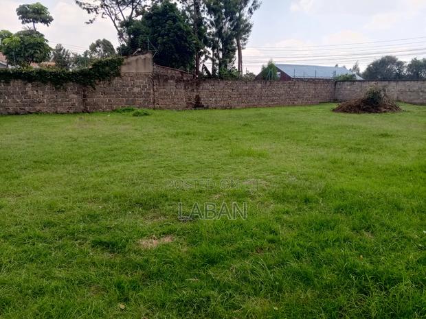2(50x100) Acre Plots