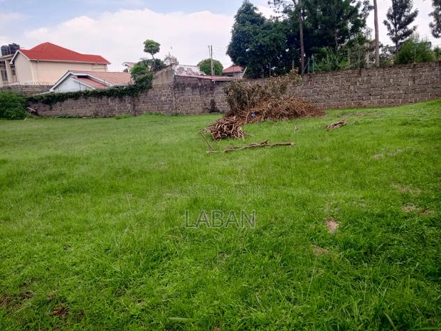 2(50x100) Acre Plots - thumbnail 2