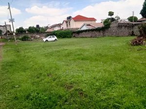 2(50x100) Acre Plots