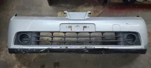 Nissan Wingroad Y12 Front Bumper