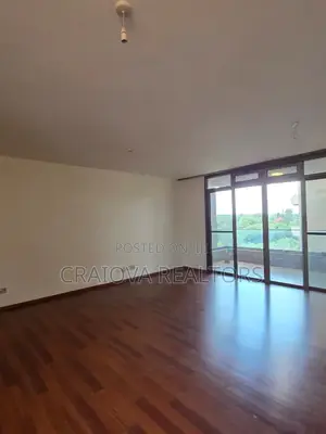 3bdrm Apartment in Parklands/Highridge for rent