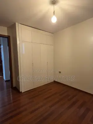 3bdrm Apartment in Parklands/Highridge for rent