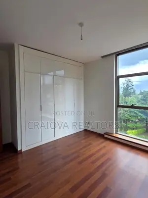 3bdrm Apartment in Parklands/Highridge for rent
