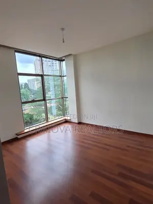 3bdrm Apartment in Parklands/Highridge for rent