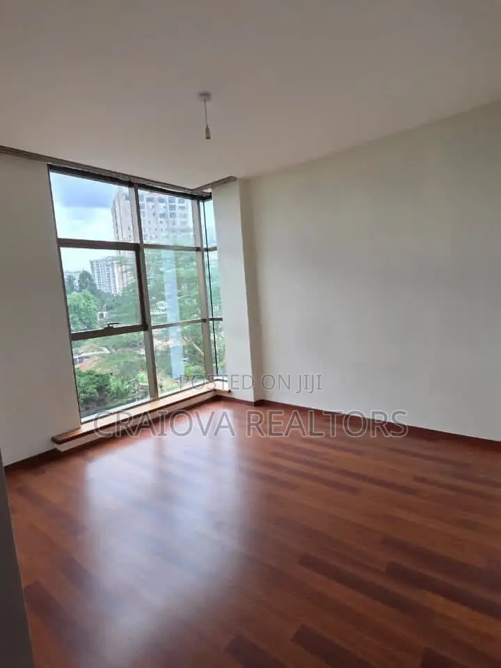 3bdrm Apartment in Parklands/Highridge for rent