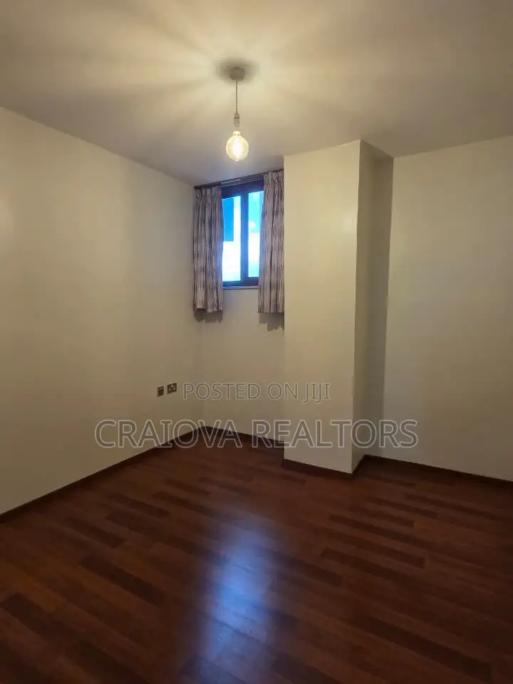 3bdrm Apartment in Parklands/Highridge for rent