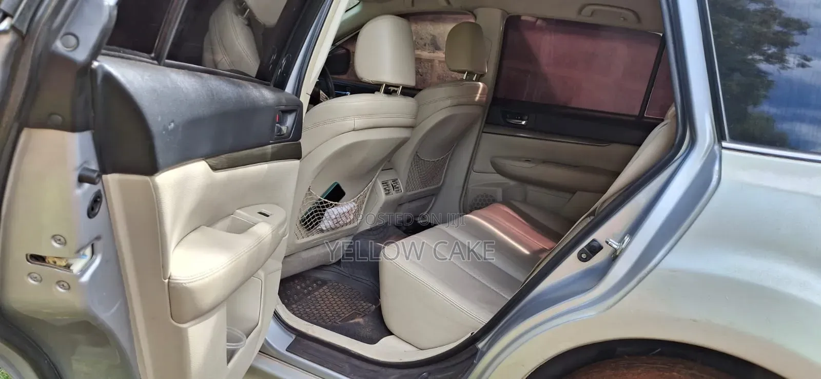 Escort / Chauffeur Srvices