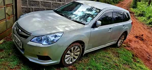 Escort / Chauffeur Srvices