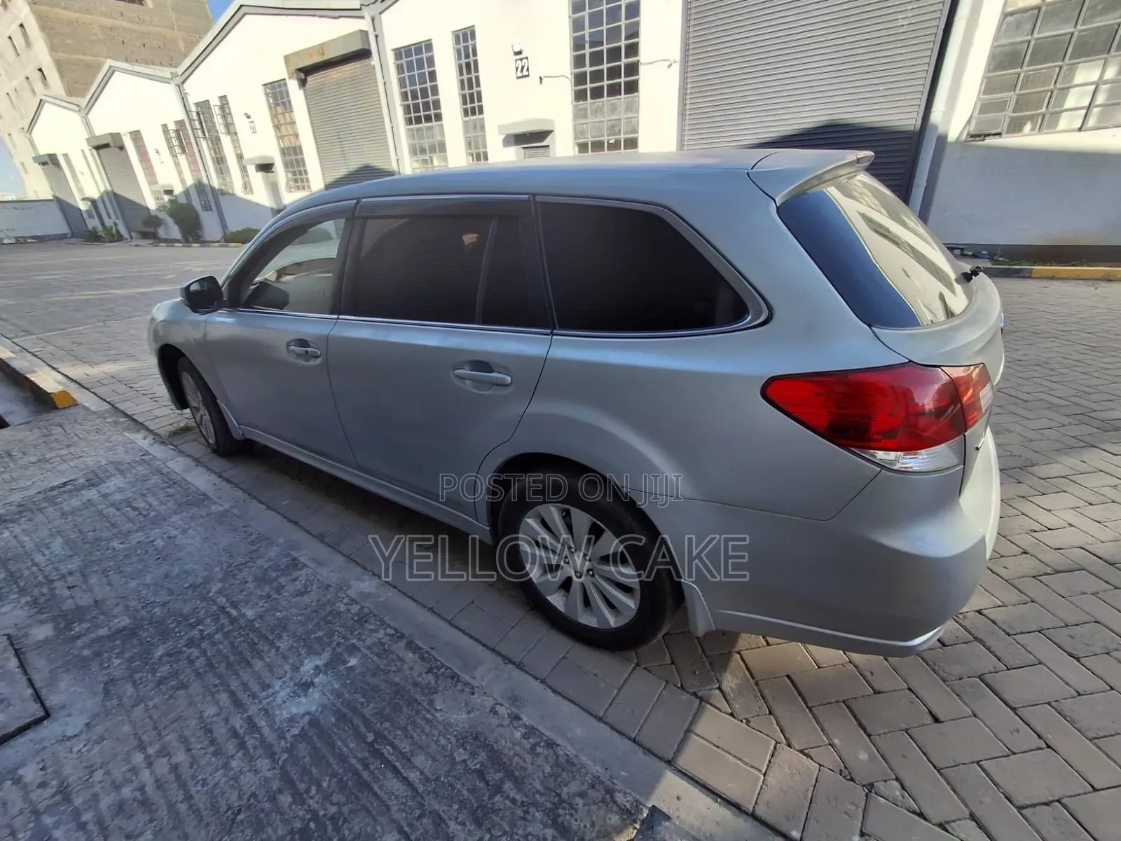 Escort / Chauffeur Srvices