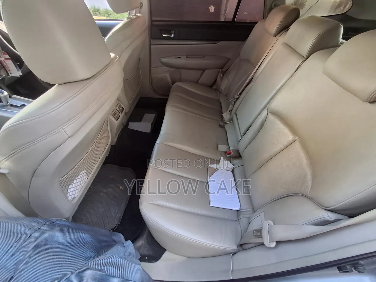 Escort / Chauffeur Srvices