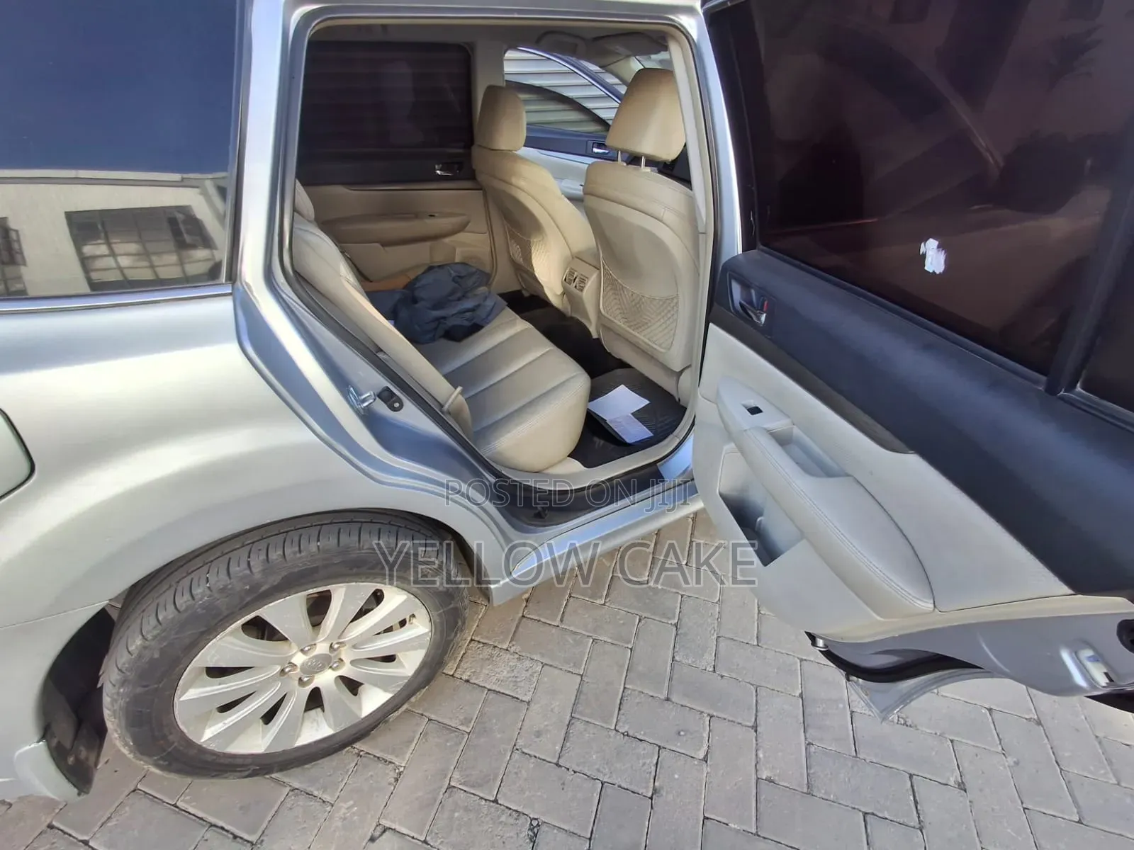 Escort / Chauffeur Srvices
