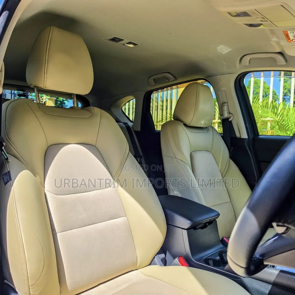 Mazda CX-5 2.2 Diesel AWD 2020 Blue