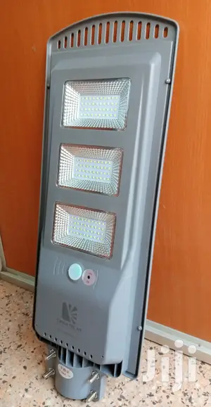 Solar Street Light 100w