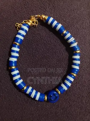 Handmade Bracelet