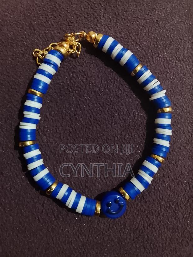 Handmade Bracelet