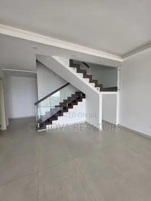 4bdrm Duplex in Spring Valley for sale