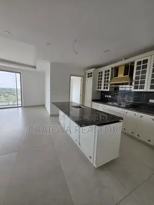 4bdrm Duplex in Spring Valley for sale