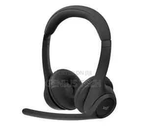 Logitech Zone 300 Bluetooth Headset