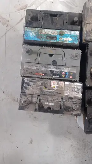 We Buy Used/ Dead/ Scrap Solar Battries, Ups Batries, Car Batteries