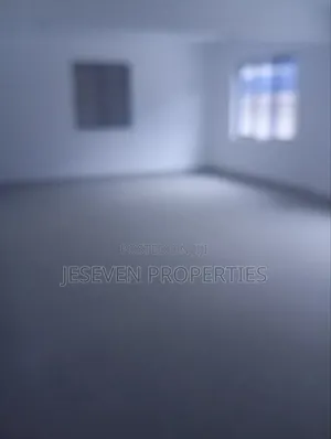 7500 SQFT Go Down/Warehouse Syokimau for Rent