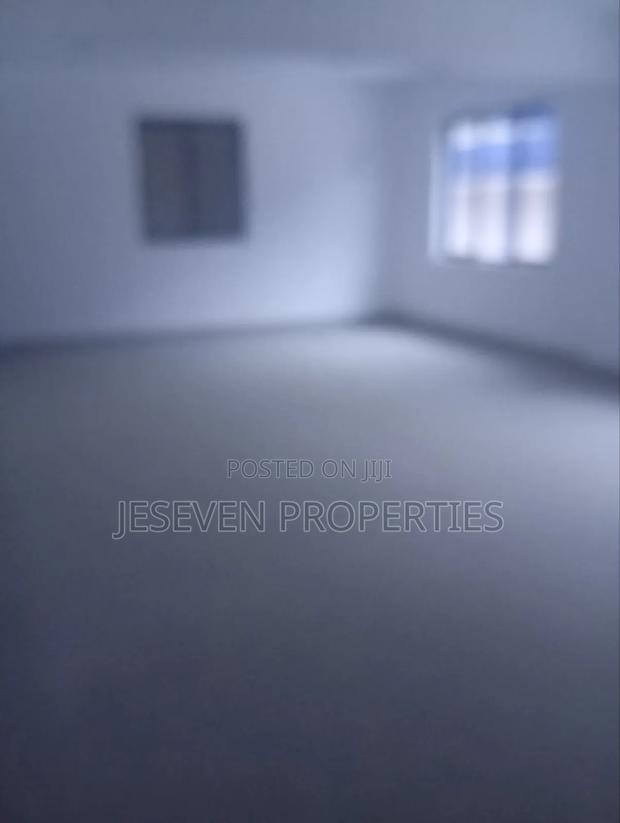 7500 SQFT Go Down/Warehouse Syokimau for Rent - thumbnail 4
