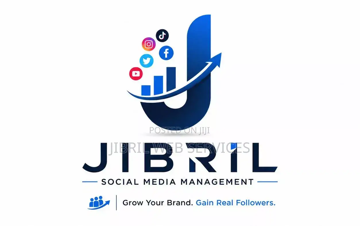 Logo Design