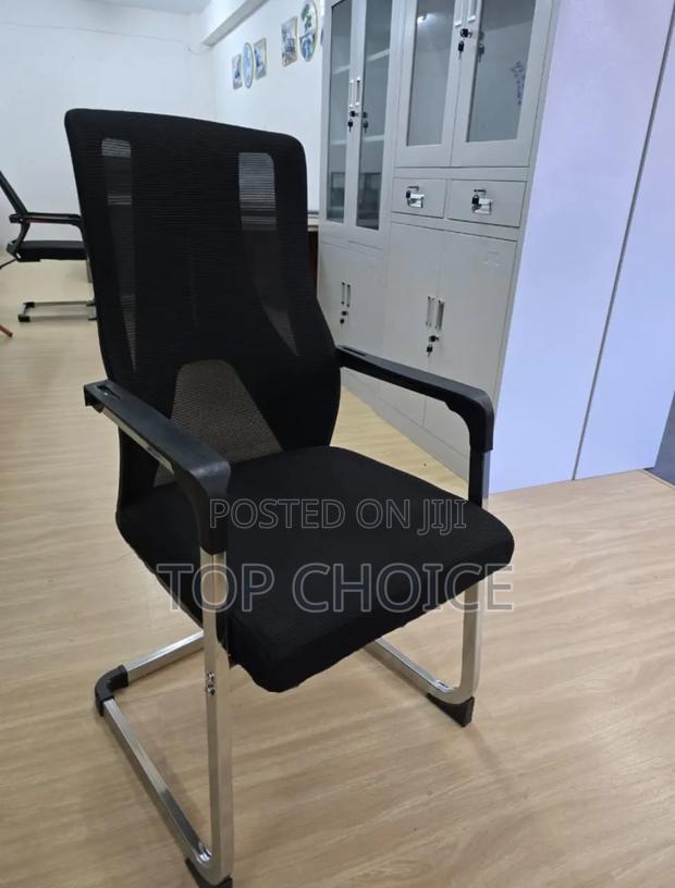 Boardroom/ Conference Chairs