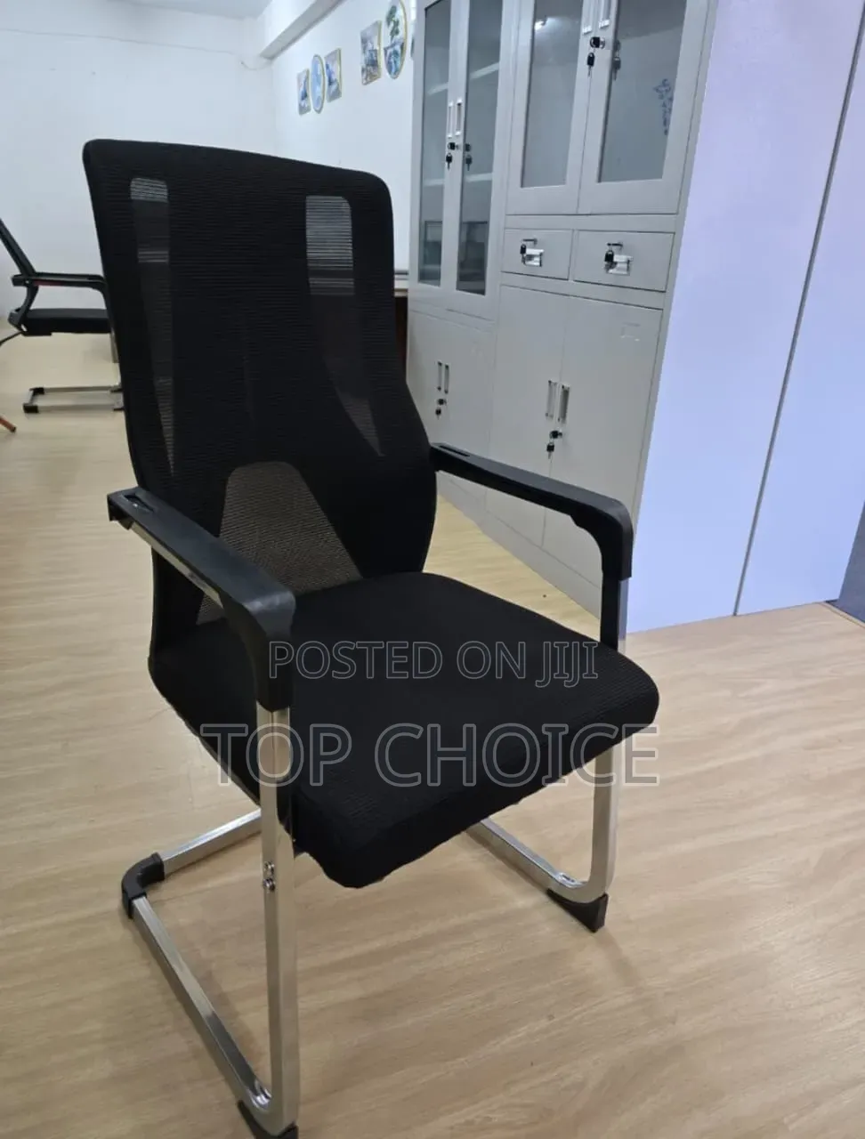 Boardroom/ Conference Chairs
