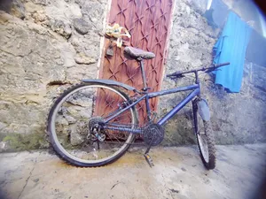Shimano Avec Vent
