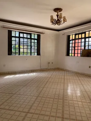 4bdrm Maisonette in Stage 26, Ruai for rent