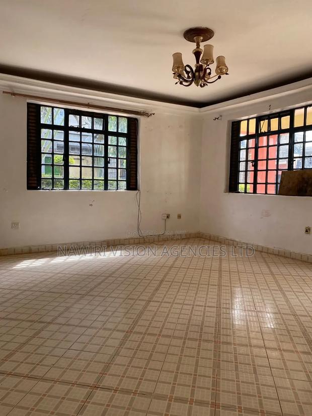 4bdrm Maisonette in Stage 26, Ruai for rent - thumbnail 2