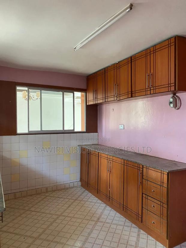 4bdrm Maisonette in Stage 26, Ruai for rent - thumbnail 3