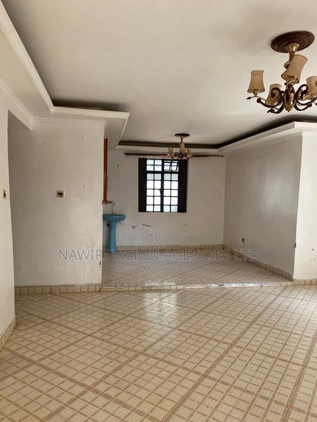 4bdrm Maisonette in Stage 26, Ruai for rent - thumbnail 4