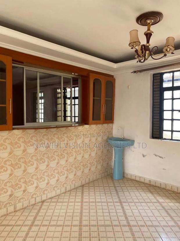 4bdrm Maisonette in Stage 26, Ruai for rent - thumbnail 5
