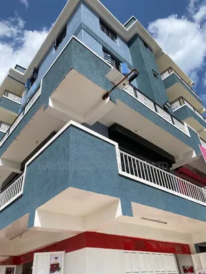 2bdrm Apartment in Ruai for rent