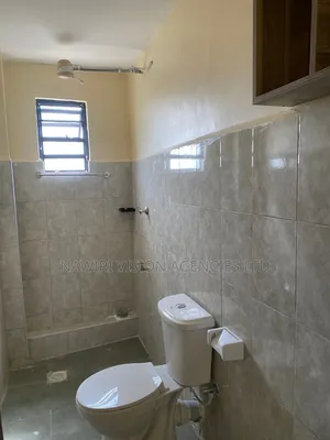 2bdrm Apartment in Ruai for rent