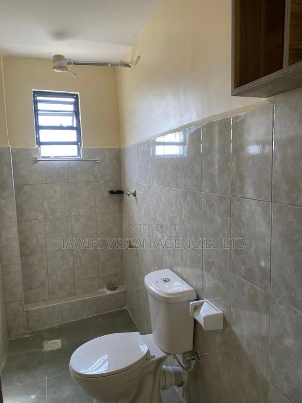 2bdrm Apartment in Ruai for rent - thumbnail 3