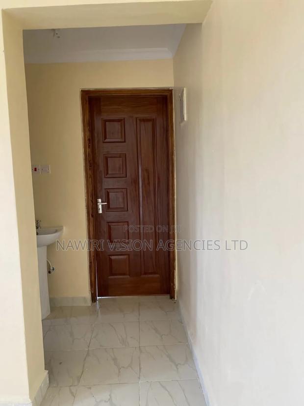 2bdrm Apartment in Ruai for rent - thumbnail 4