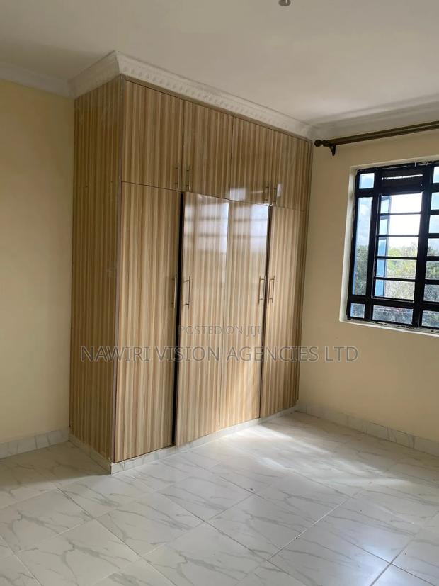 2bdrm Apartment in Ruai for rent - thumbnail 6