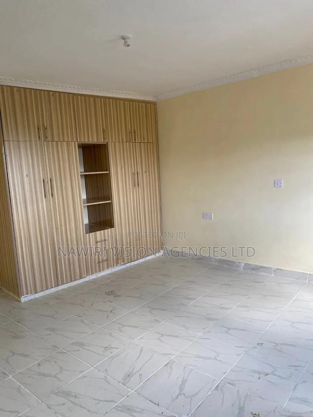 2bdrm Apartment in Ruai for rent - thumbnail 7