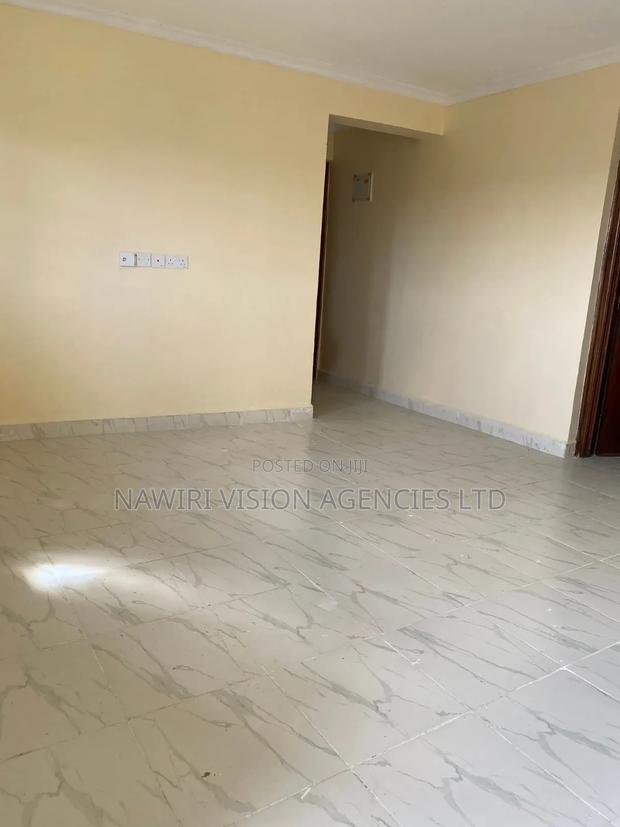 2bdrm Apartment in Ruai for rent - thumbnail 8