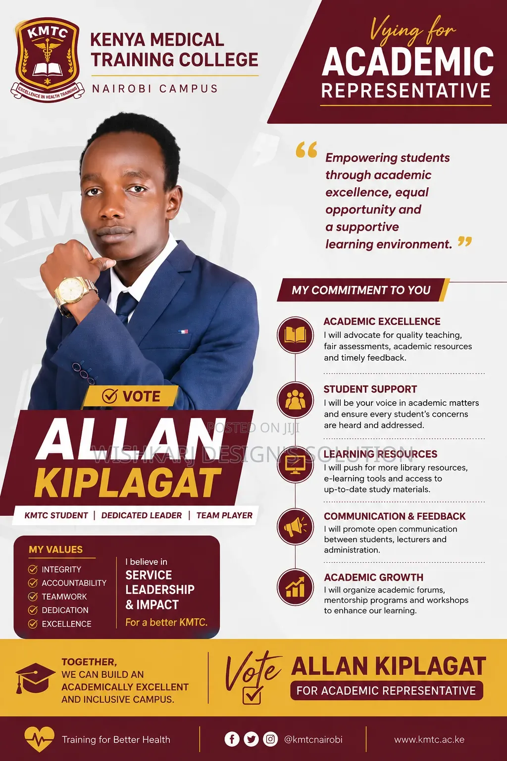 Graphic Design Services